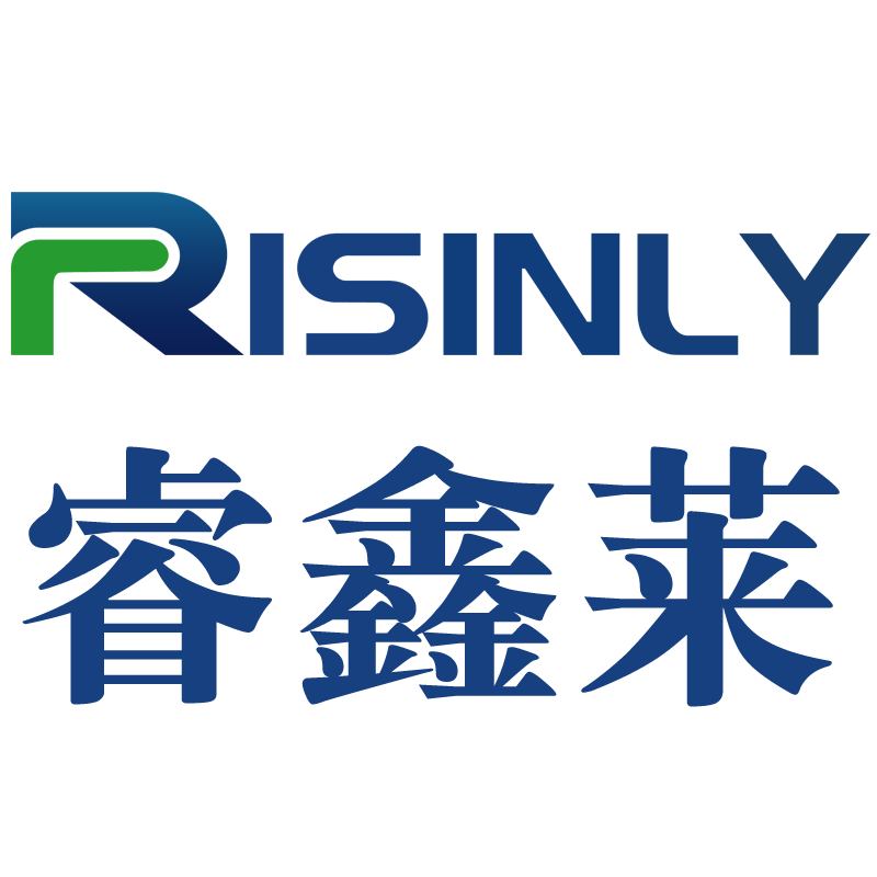 黄州睿鑫莱科技有限公司